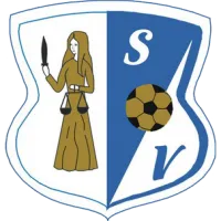 SV Blau-Weiß Schmiedehausen 1950 II