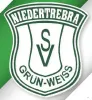 SV Grün Weiß Niedertrebra II