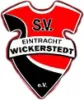 Eintr. Wickerstedt III
