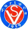 SG SV Fortuna Frankendorf II