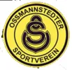 Oßmannstedter SV