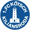 1. FC Kötsch