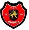 TSV Magdala II