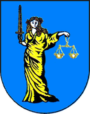 850 Jahre Schmiedehausen