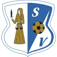 SV Blau-Weiß Schmiedehausen 1950