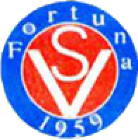 SV Fortuna Frankendorf II