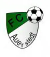 FC Auerstedt