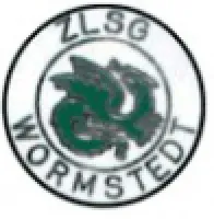 ZLSG Wormstedt