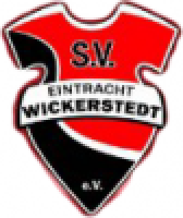 Eintr. Wickerstedt II