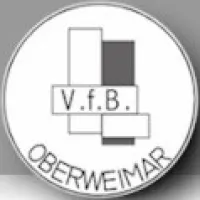 VfB Oberweimar III