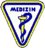 SG Medizin Bad Sulza