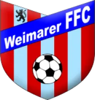 Weimarer FFC II