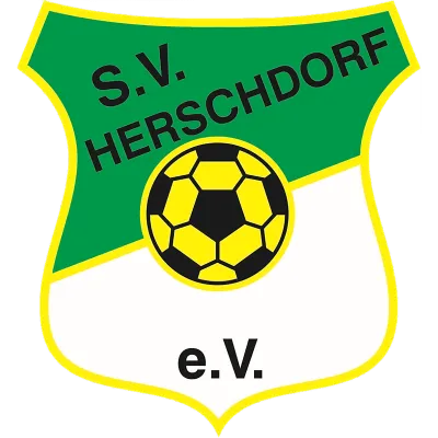 SV Herschdorf