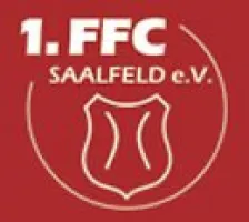 1.FFC Saalfeld