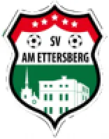 SV Am Ettersberg