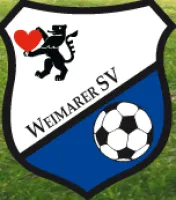 Weimarer SV