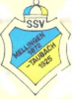 SSV BG Mellingen