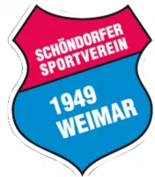 Schöndorfer SV 1949 Weimar II