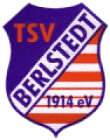 TSV 1914 Berlstedt/Neumark