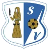 SV Blau-Weiß Schmiedehausen 1950