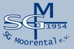 SG Moorental II