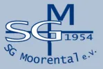 SG Moorental