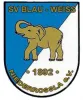 SV Blau Weiss Niederroßla II
