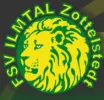 SG FSV Ilmtal Zottelstedt II