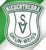 SV GW Niedertrebra II