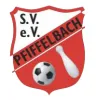 SV Pfiffelbach II