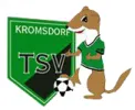 TSV Kromsdorf 1928 II