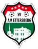 SV Am Ettersberg