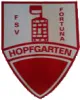 Fortuna Hopfgarten