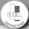 VfB Oberweimar