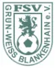 FSV Grün-Weiß Blankenhain