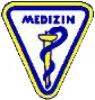 SG Medizin Bad Sulza