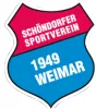 Schöndorfer SV