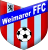 Weimarer FFC II