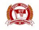 SV Windischholzhausen 04