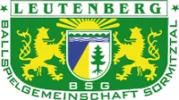 BSG Sormitztal Leutenberg