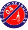 SG Salomonsborn 04