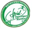 SpVgg. Klettbach
