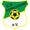 SV Herschdorf