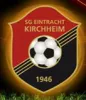 SG Eintracht Kirchheim