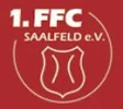 1.FFC Saalfeld