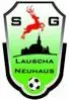 SG SV Lauscha