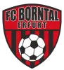 FC Borntal Erfurt II