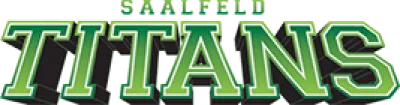 Saalfeld Titans