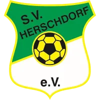 SG SV Herschdorf