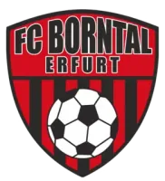 FC Borntal Erfurt II